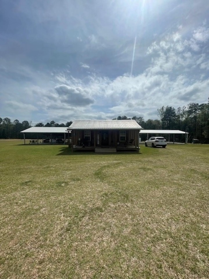 86 Acres with Home featured image