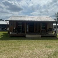 86 Acres with Home images 2