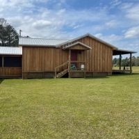 86 Acres with Home images 3