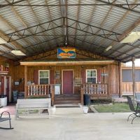 86 Acres with Home images 4