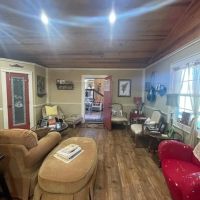 86 Acres with Home images 5