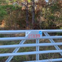 25139 Hwy 165 Fenton LA 70640 images 3
