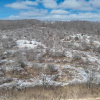 Hunting and Recreational Land for sale in Richland County WI images 2
