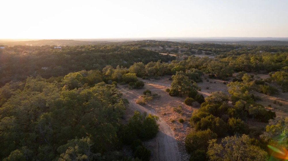 18 - acres SPRING BRANCH Ranchette Comal County Tx featured image