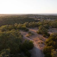 18 - acres SPRING BRANCH Ranchette Comal County Tx