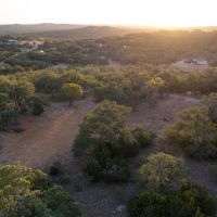 18 - acres SPRING BRANCH Ranchette Comal County Tx images 2