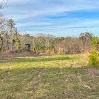 McCool West Tract images 3