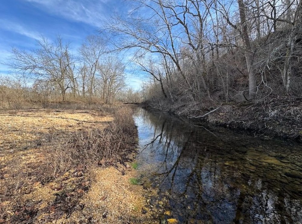 Homestead Gardens And Fruit Orchards Hay Fields Live Water And Big Bucks featured image