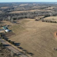 Homestead Gardens And Fruit Orchards Hay Fields Live Water And Big Bucks images 2