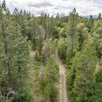 40 acres of Recreation Land 220165000