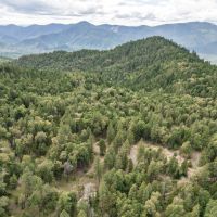 40 acres of Recreation Land 220165000 images 2