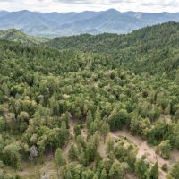 40 acres of Recreation Land 220165000 images 3