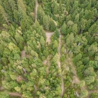 40 acres of Recreation Land 220165000 images 5