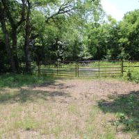 Recreational Development Land For Sale NE TX images 2