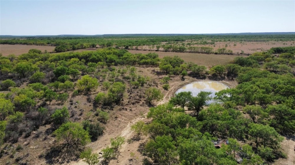 1047 County Road 346 Unit 211 Gouldbusk Texas 76845 featured image