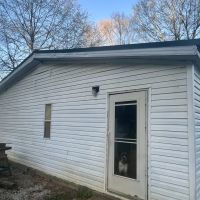 80 Acres with a Home in Montgomery County MS images 5