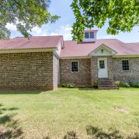 59.5 Acre Country Estate in Dresden TN for Sale images 5