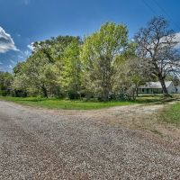 1218 CR 222 Weimar TX images 2