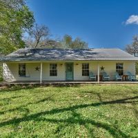 1218 CR 222 Weimar TX images 3