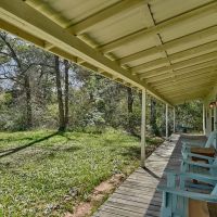 1218 CR 222 Weimar TX images 4