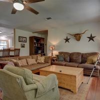 1218 CR 222 Weimar TX images 5
