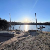 Unique Recreational Property with Shop 158.97 Acres more or less Knox County Nebraska images 3