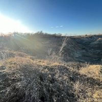 Unique Recreational Property with Shop 158.97 Acres more or less Knox County Nebraska images 4