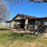 4S- 480 Acres