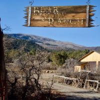 Bearslide Ranch images 2