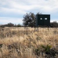 Fallow Tail Ranch images 5