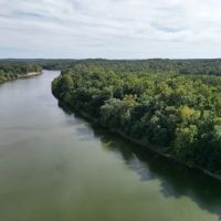 LA - Caldwell 73 acres - images 2