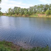 LA - Caldwell 73 acres - images 4