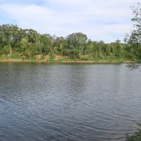 LA - Caldwell 73 acres - images 5