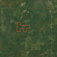 Price County Wisconsin 274 Acres For Sale images 4