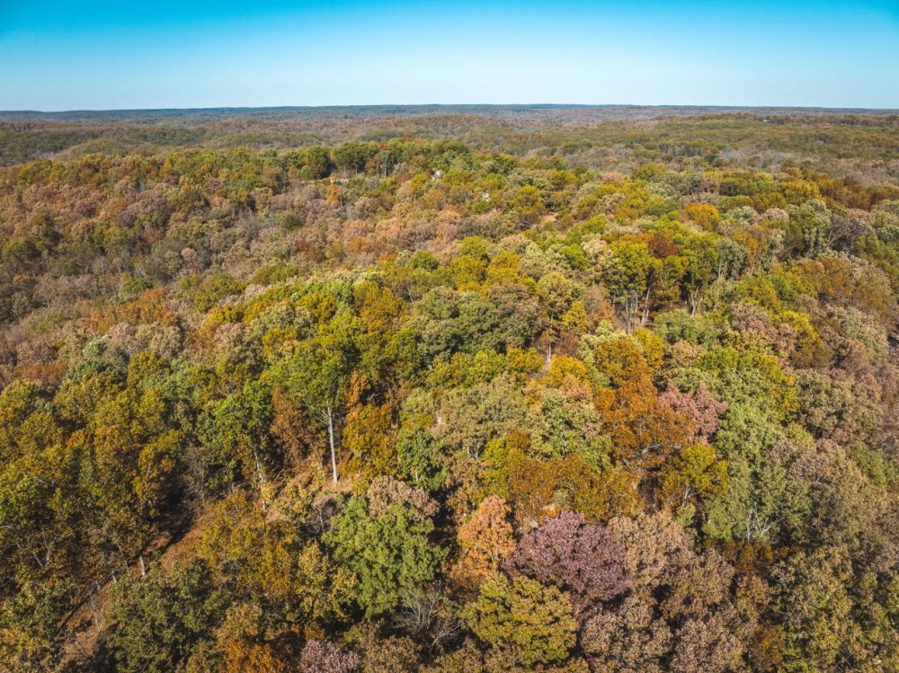TBD Possum Trot Rd Stover MO featured image