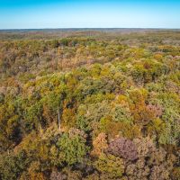 TBD Possum Trot Rd Stover MO