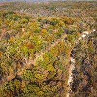 TBD Possum Trot Rd Stover MO images 2
