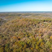 TBD Possum Trot Rd Stover MO images 3