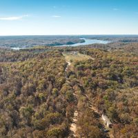 TBD Possum Trot Rd Stover MO images 4