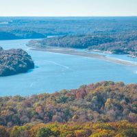 TBD Possum Trot Rd Stover MO images 5