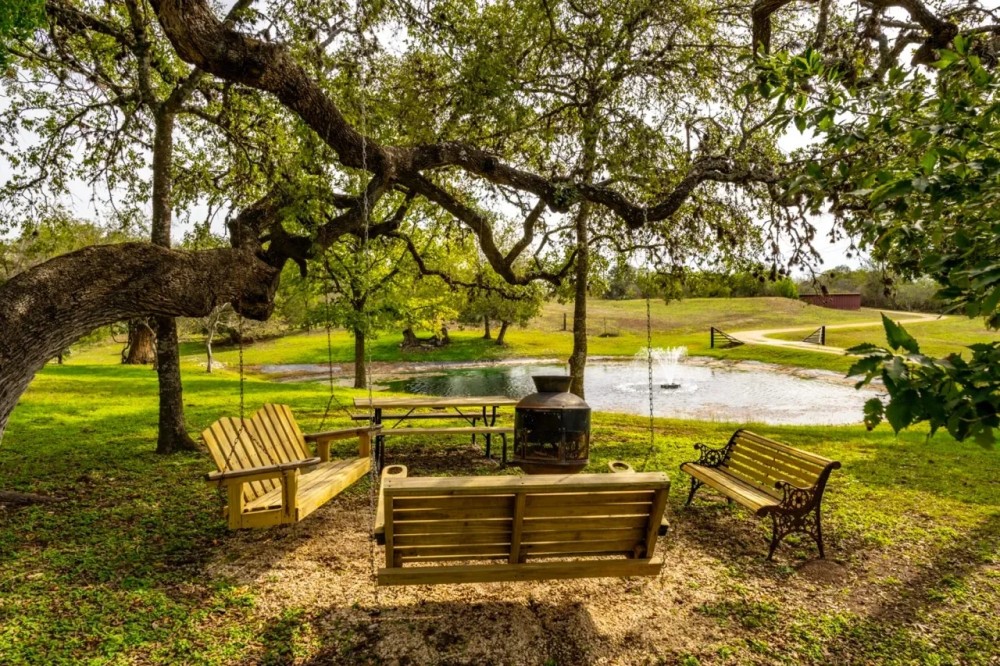 121-B Bartel Comfort Texas featured image