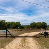 121-B Bartel Comfort Texas images 2