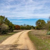 121-B Bartel Comfort Texas images 3
