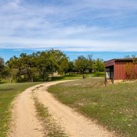 121-B Bartel Comfort Texas images 4