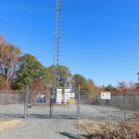 LA - Caldwell 27.35 acres - images 4