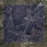 TBD Other Monahans TX images 3