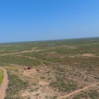 TBD Other Monahans TX images 4