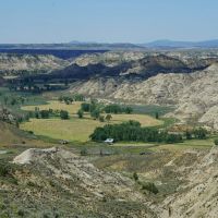 43 ZY Brown Ranch Big Sandy MT