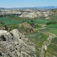 43 ZY Brown Ranch Big Sandy MT images 2