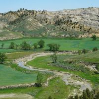 43 ZY Brown Ranch Big Sandy MT images 3